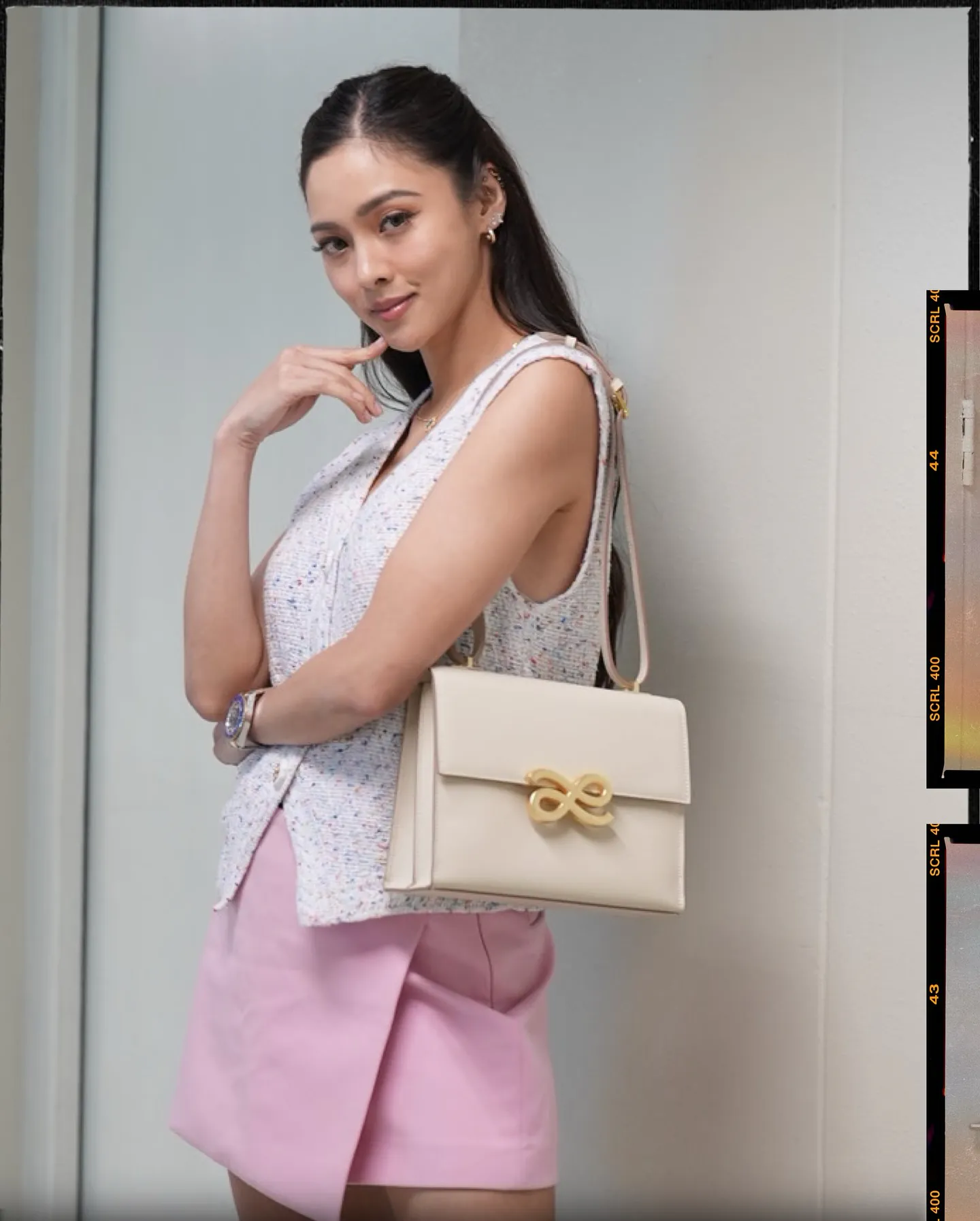 Kim Chiu - kim-chiu-sexy-30.webp